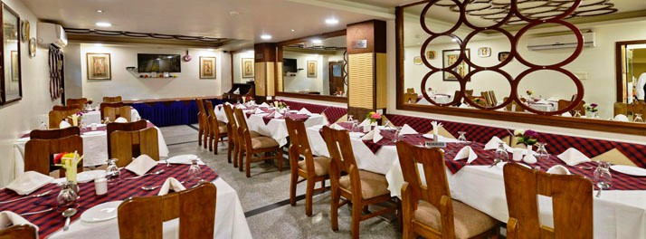 2420/Hotel Shree Vatika - Bhopal 09.jpg